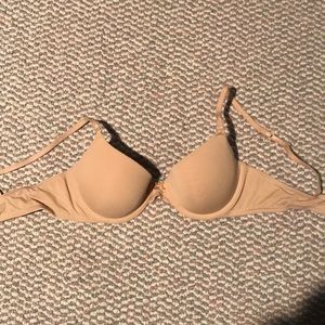aerie bra